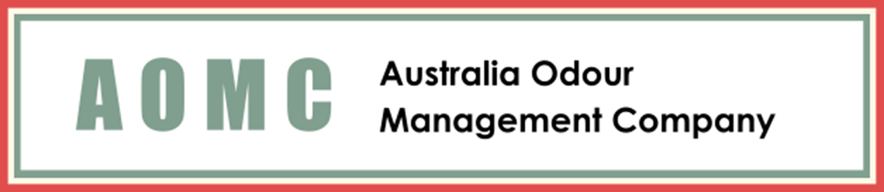 %AOMC%Logo