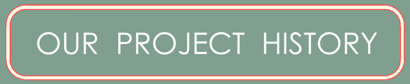 Our Project History