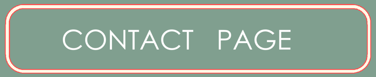 Contact Page
